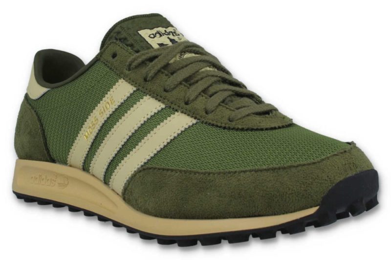 adidas moss side gruen gz0484 02