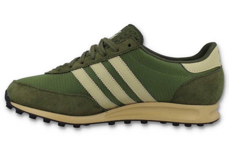 adidas moss side gruen gz0484 03