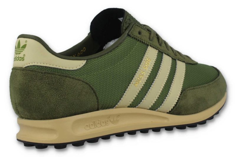 adidas moss side gruen gz0484 04