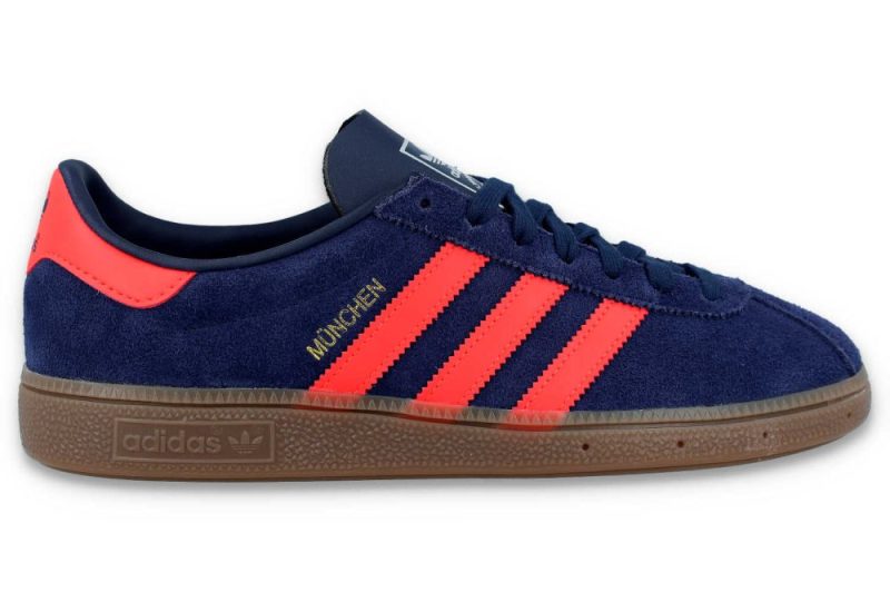 adidas muenchen blau rot gy7400 1