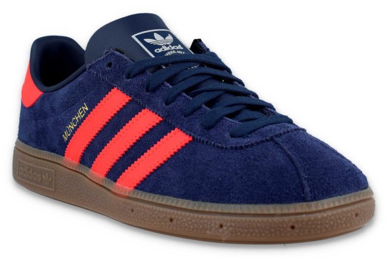 adidas muenchen blau rot gy7400 2