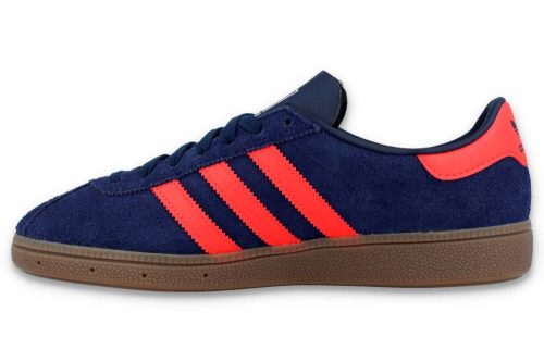 adidas muenchen blau rot gy7400 3