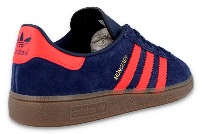 adidas muenchen blau rot gy7400 4