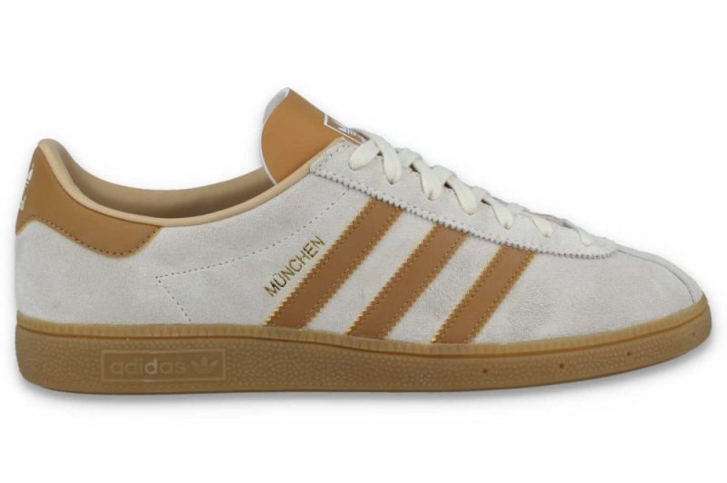 adidas muenchen grau braun gy7399 01