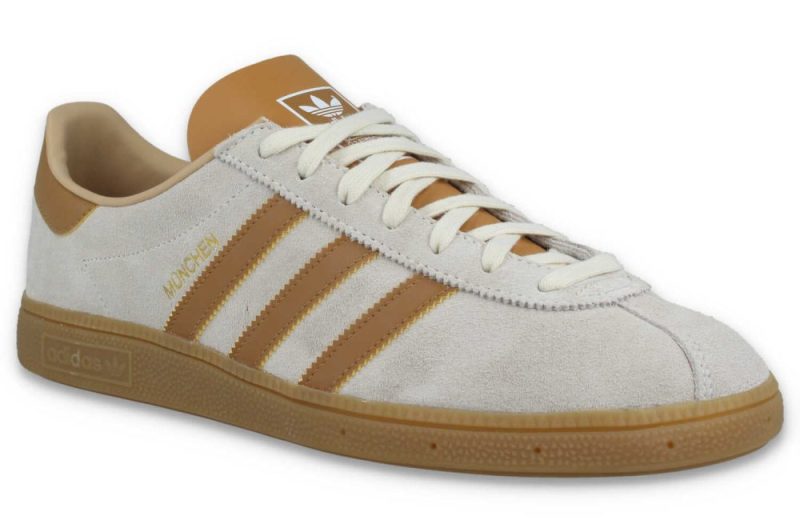 adidas muenchen grau braun gy7399 02