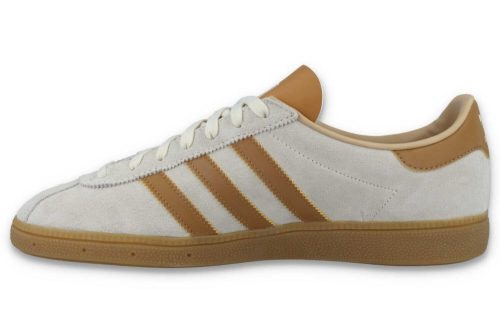 adidas muenchen grau braun gy7399 03