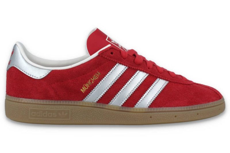 adidas munchen rot gy7402 1