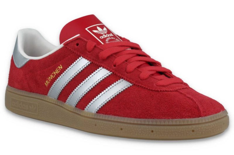 adidas munchen rot gy7402 2