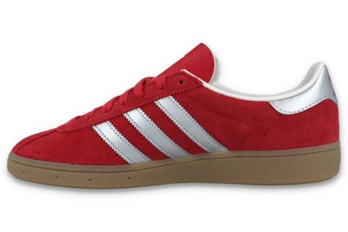 adidas munchen rot gy7402 3