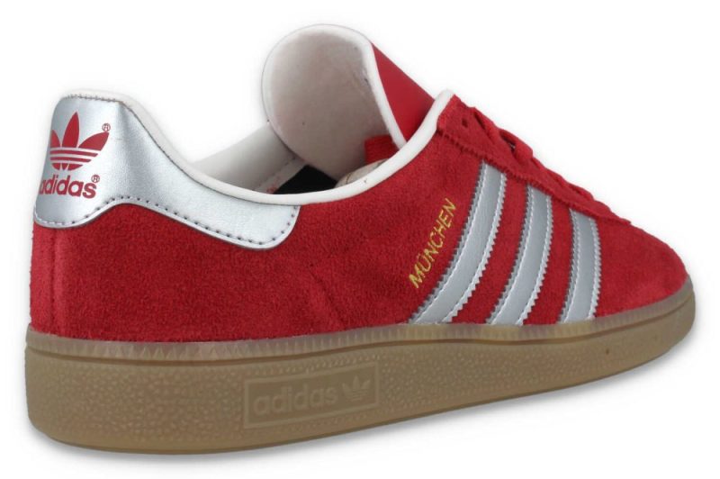 adidas munchen rot gy7402 4