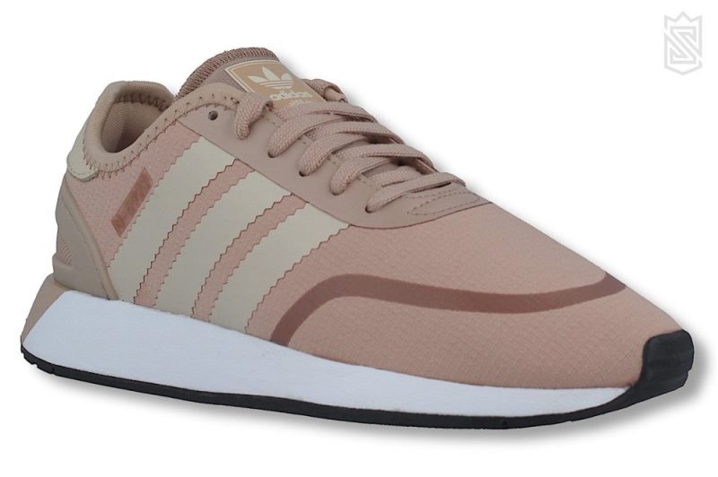 adidas n 5923 lachs aq0265 1