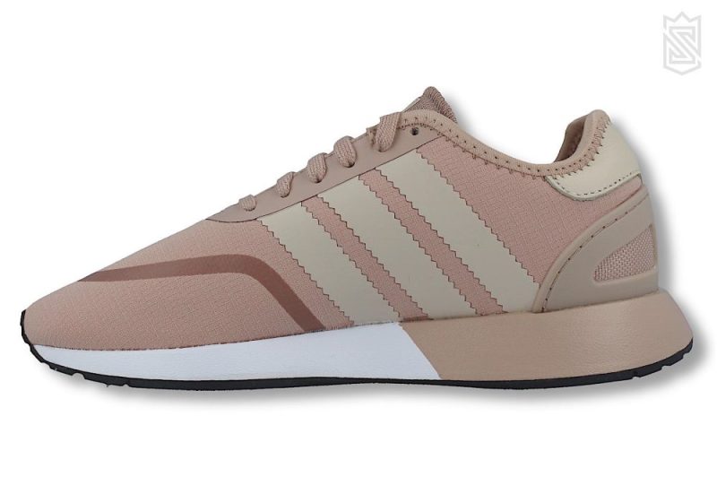 adidas n 5923 lachs aq0265 2