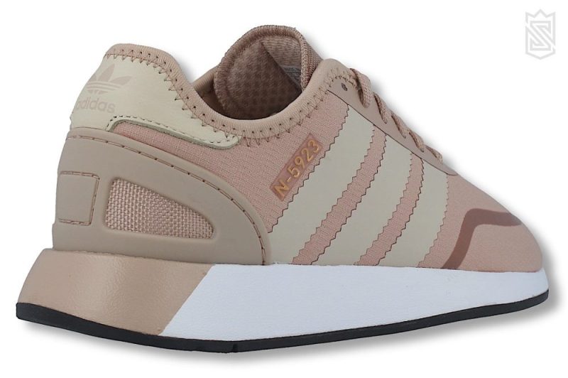 adidas n 5923 lachs aq0265 3