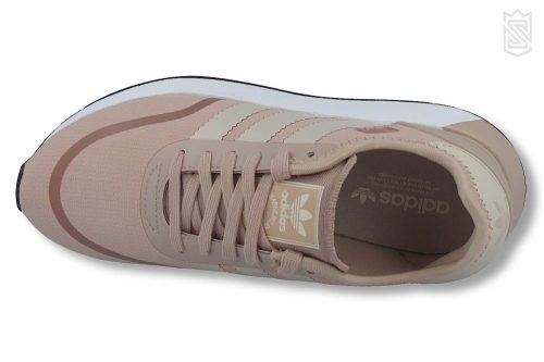 adidas n 5923 lachs aq0265 5