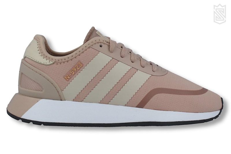 adidas n 5923 lachs aq0265