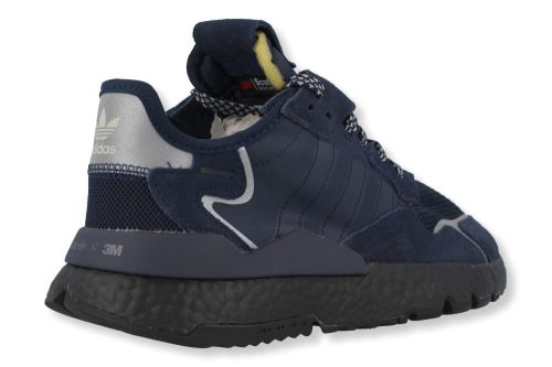 adidas nite jogger 3m blau ee5858 3