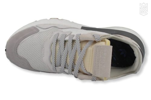 adidas nite jogger weiss cg5950 5