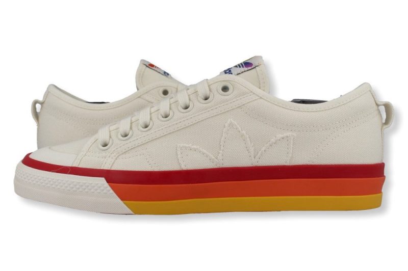 adidas nizza pride weiss bunt ef2319 1