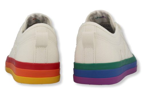 adidas nizza pride weiss bunt ef2319 2