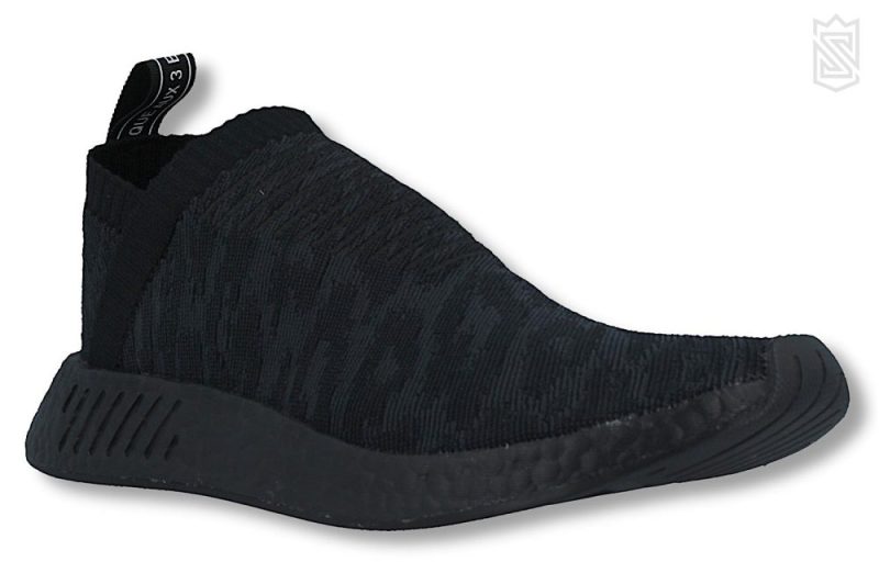 adidas nmd cs2 pk schwarz cq2373 1