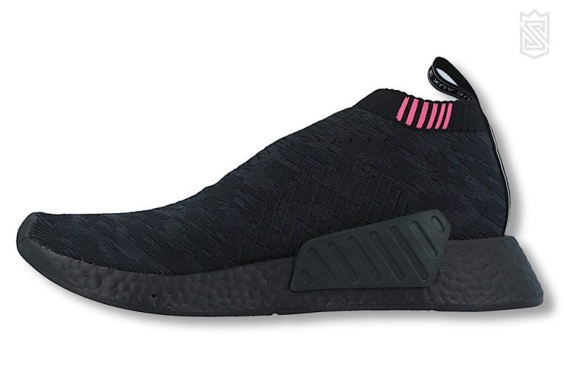 adidas nmd cs2 pk schwarz cq2373 2