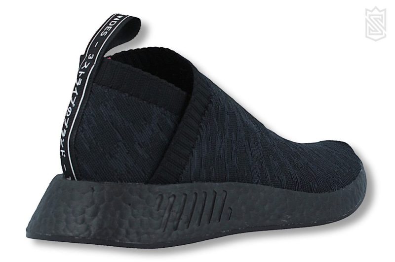 adidas nmd cs2 pk schwarz cq2373 3