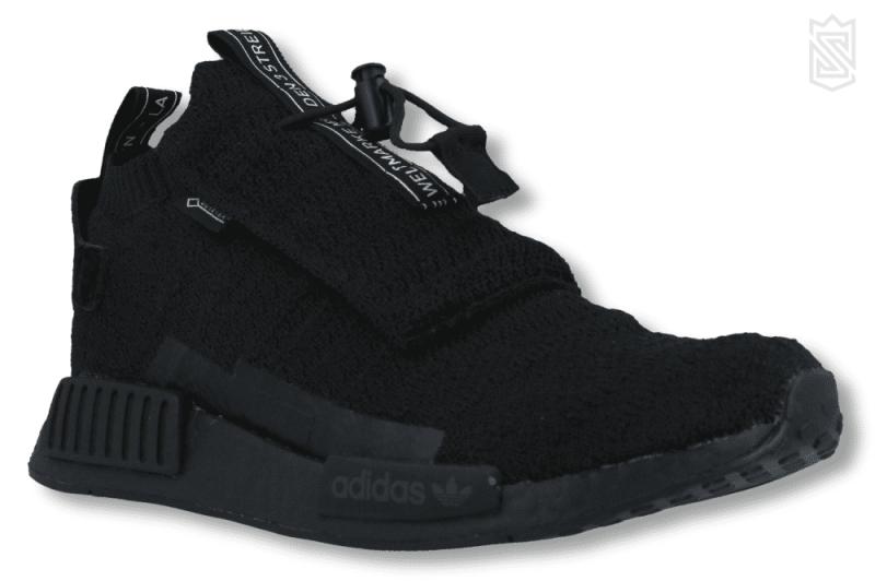 adidas nmd ts1 pk gtx schwarz aq0927 1