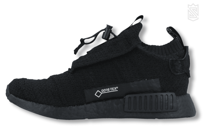 adidas nmd ts1 pk gtx schwarz aq0927 2