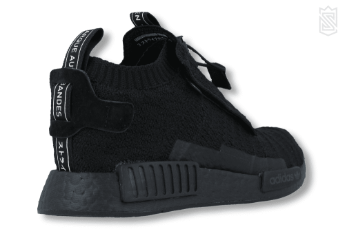 adidas nmd ts1 pk gtx schwarz aq0927 3