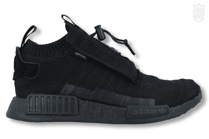 adidas nmd ts1 pk gtx schwarz aq0927