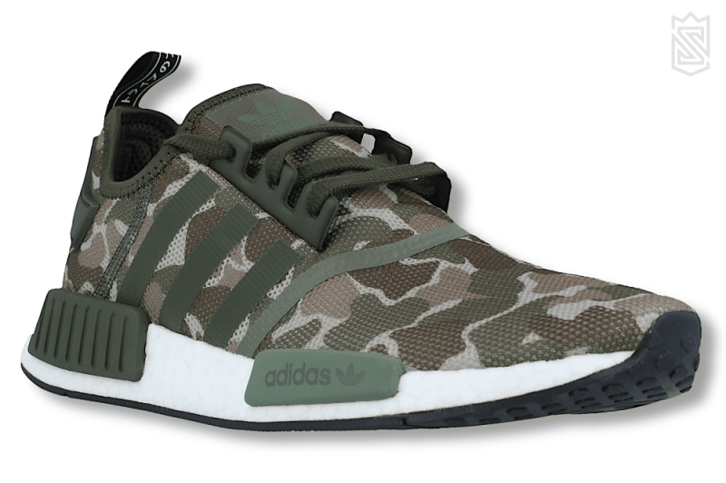 adidas nmd r1 camo d96617 1