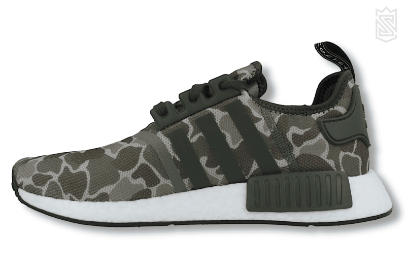 adidas nmd r1 camo d96617 2