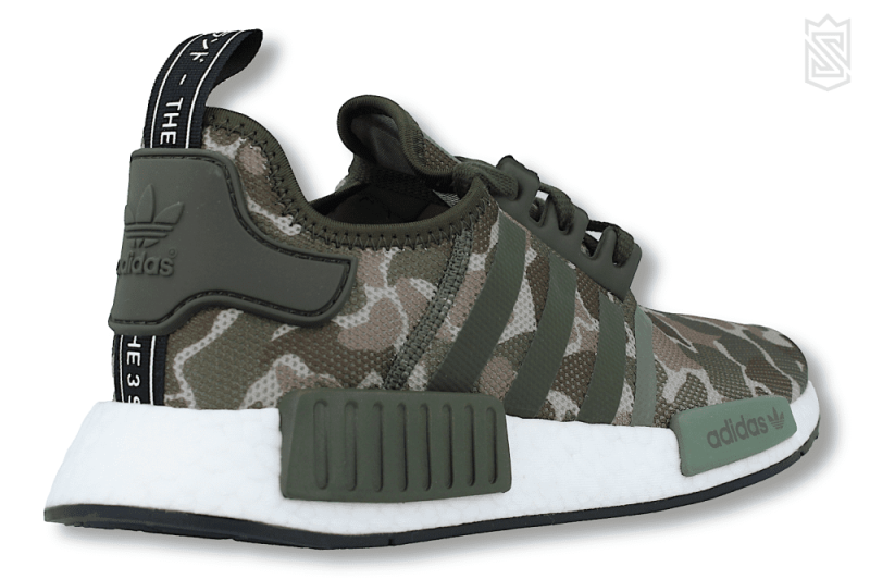 adidas nmd r1 camo d96617 3