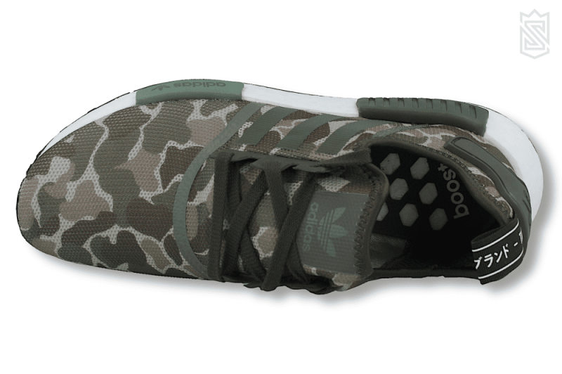 adidas nmd r1 camo d96617 5