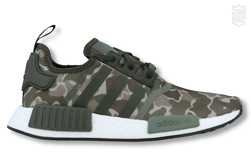 adidas nmd r1 camo d96617