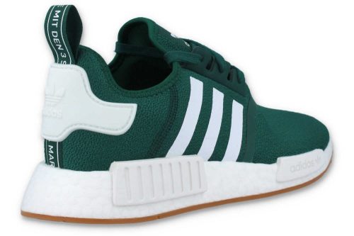 adidas nmd r1 gruen fx6788 3