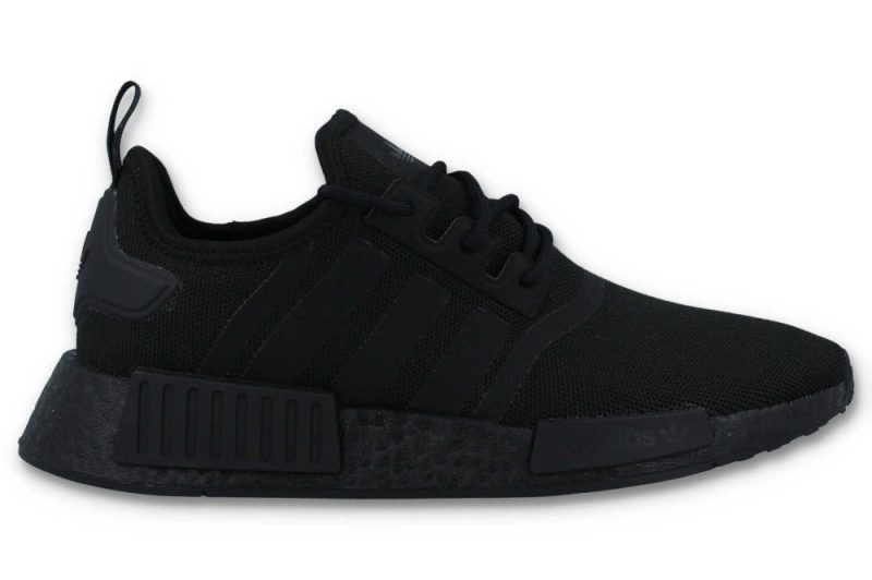 adidas nmd r1 primeblue schwarz gz9256 01