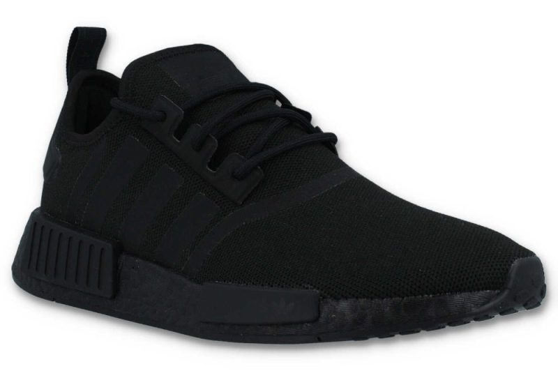 adidas nmd r1 primeblue schwarz gz9256 02