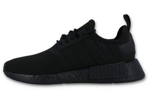 adidas nmd r1 primeblue schwarz gz9256 03