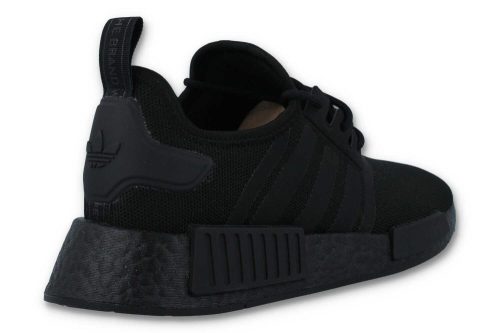 adidas nmd r1 primeblue schwarz gz9256 04