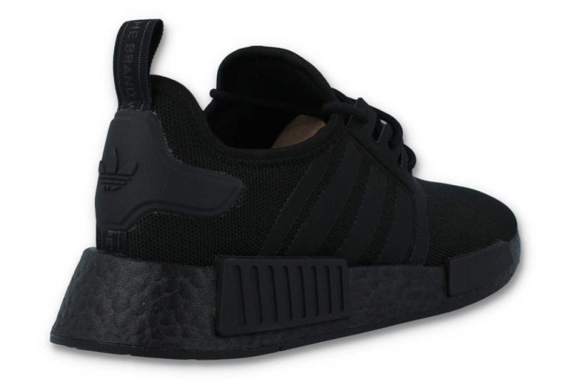 adidas nmd r1 primeblue schwarz gz9256 04