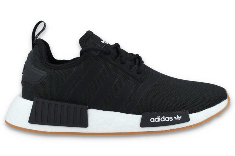 adidas nmd r1 primeblue schwarz gz9257 01