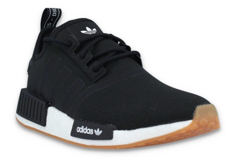 adidas nmd r1 primeblue schwarz gz9257 02