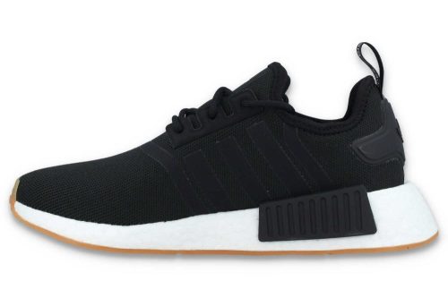 adidas nmd r1 primeblue schwarz gz9257 03