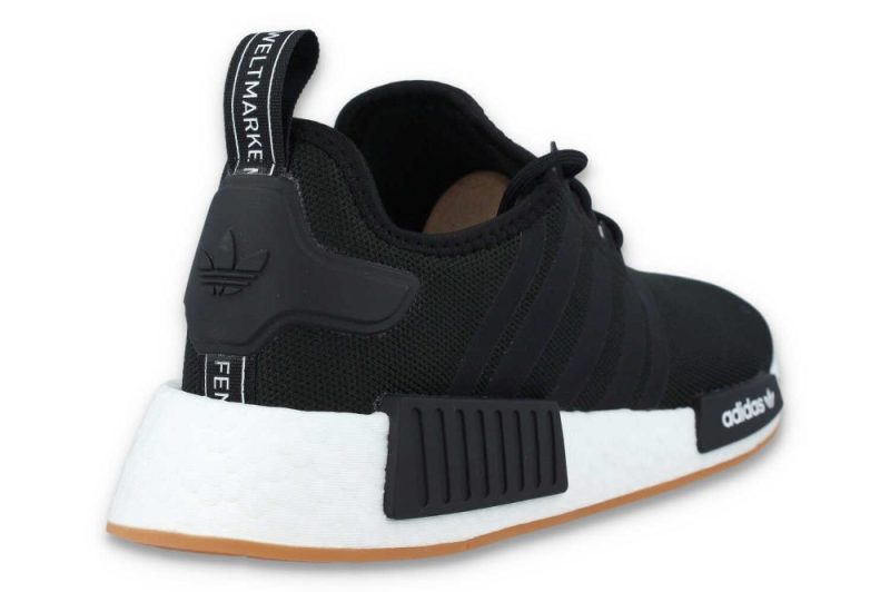 adidas nmd r1 primeblue schwarz gz9257 04