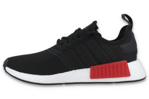 adidas nmd r1 schwarz gz7922 03