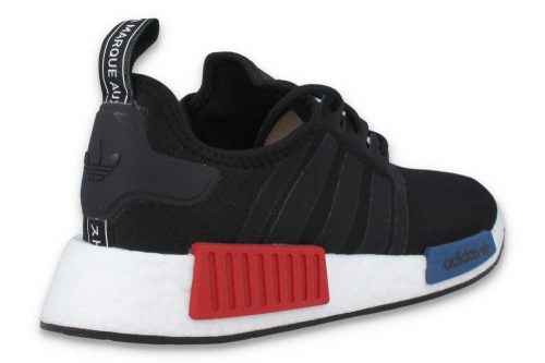 adidas nmd r1 schwarz gz7922 04