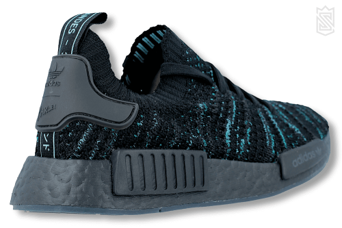 adidas nmd r1 stlt schwarz parley aq0943 3