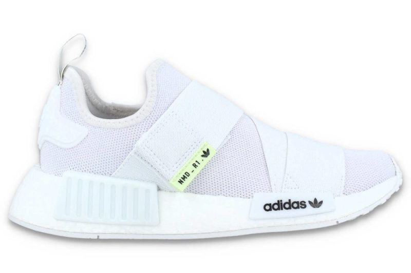 adidas nmd r1 w weiss gw5699 01