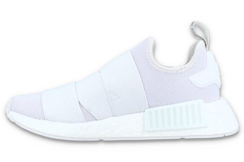 adidas nmd r1 w weiss gw5699 03